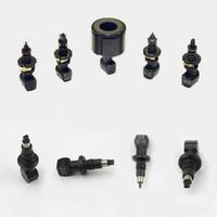 Yamaha Nozzle 202A KGT-M7720-AOX